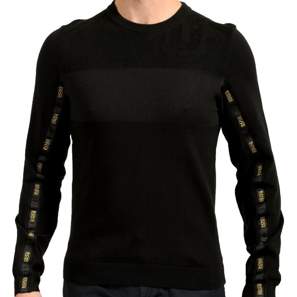Hugo Boss Men's 